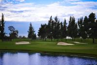 Mile Square Golf Course image 20